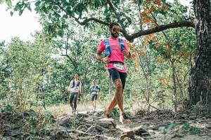 BIB: 
                            <button type="button" onclick="openModal(26084162)" class="btn btn-primary btn-sm float-right btn-popup" data-toggle="modal" data-target=".modal-high-quality">
                        <i class="fas fa-shopping-cart"></i> Add to Cart
                    </button>
                                            <button type="button" onclick="isThisMe(26084162, true)" class="btn btn-success btn-sm float-right btn-popup btn-isme hidden" data-toggle="tooltip" data-placement="bottom" title="นี่คือรูปของคุณใช่ไหม คลิกที่นี่เพื่อเอาเข้าอัลบั้ม">
                        <i class="fas fa-plus"></i> Add to album
                    </button>
                    <button type="button" onclick="isThisMe(26084162, false)" class="btn btn-warning btn-sm float-right btn-popup btn-isnotme hidden">
                        <i class="fas fa-ban"></i> Remove from album
                    </button>